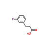 2-Fluorocinnamic Acid