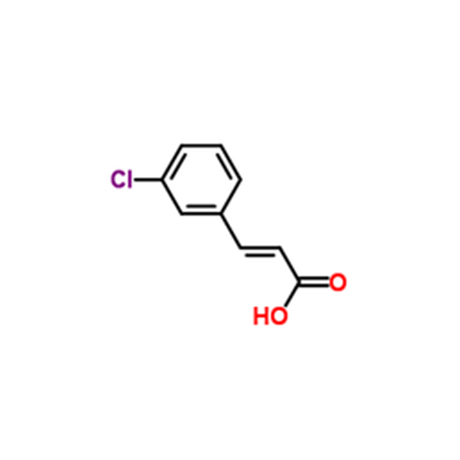  3-Chlorocinnamic Acid