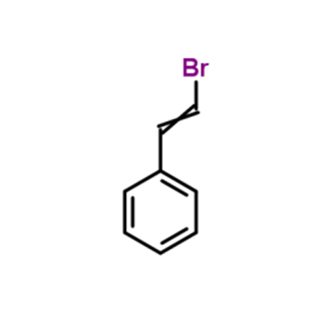 Beta-Bromostyrene