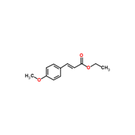 Ethyl P-methoxycinnamate